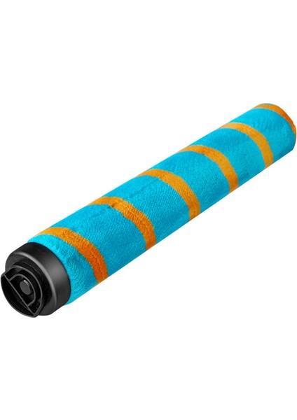 3 Adet Filtre Yumuşak Fırça A10 A11 EA10 S11 S12 X1 R1 T1 S1 Mını Lıte Elektrikli Süpürge Parçaları,запасные Части Пылесоса (Yurt Dışından) fiyatları