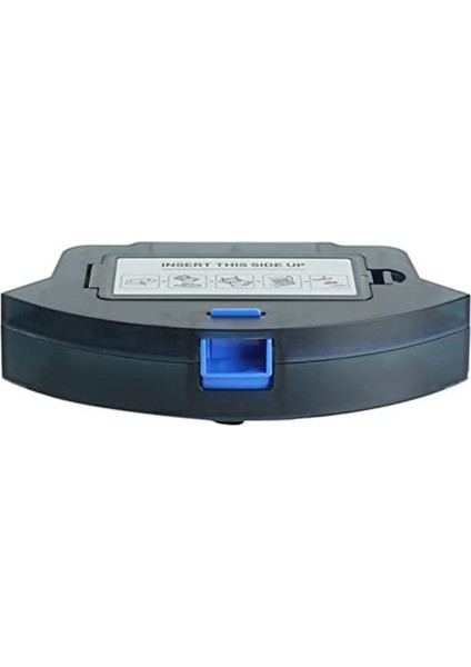 Robovac 11S, Robovac 30, Robovac 30C, Robovac 15C, Robot Süpürge Için Yedek Toz Kutusu Kutusu,запасные Части Пылесоса (Yurt Dışından)
