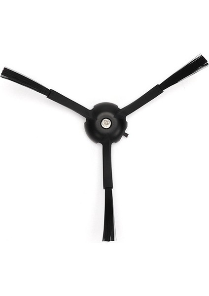 15 Adet Süpürme ve Paspas Robotu Pro Aksesuarları Silme Bezi Yan Fırça Döner Fırça Filtre Temizleme Bezi,запасные Части Пылесоса (Yurt Dışından) fiyatları