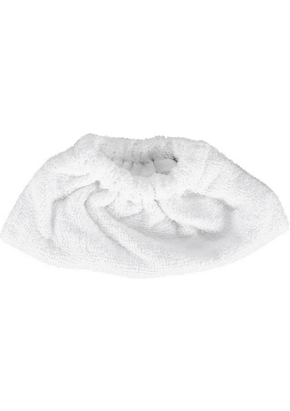 4 Adet Buharlı Paspas Bezi Temizleme Pedi Bez Kapak Paçavra Easyfix Sc2 Sc3 Sc4 Sc5 Paspas Temizleyici Yedek Parça,запасные Части Пылесоса (Yurt Dışından) fiyatları