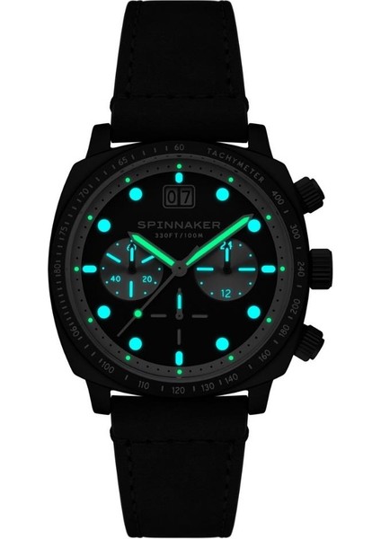 SP-5068-08 Erkek Kol Saati fiyatları