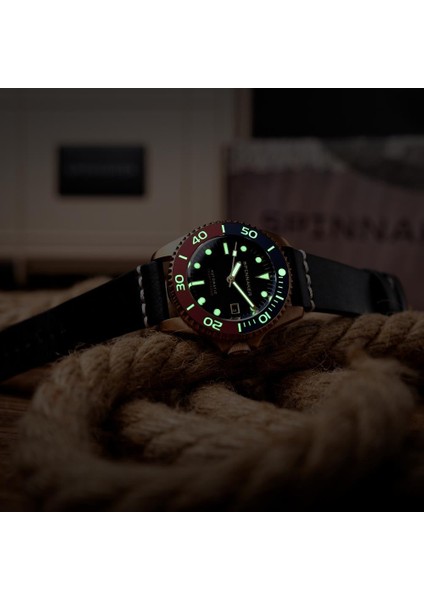 SP-5060-08 Erkek Kol Saati fiyatları