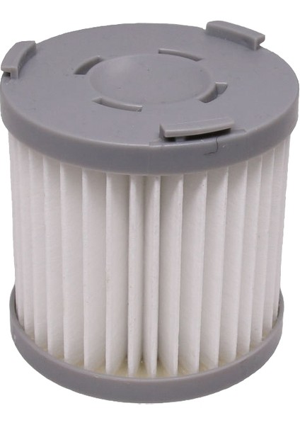 JV51 JV53 JV83 Akülü Elektrikli Süpürge Için 4pcs Filtre (Yurt Dışından) fiyatları