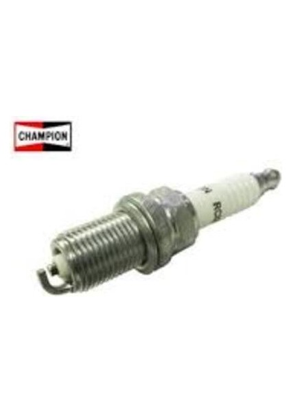 OE013T10 Ateşleme Bujisi OE013 Favorit Forman Felicia 1.2 22401-99B22