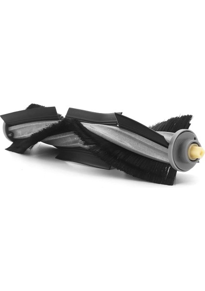 Yedek Parçalar Ana Fırça Yan Fırçalar X1OMNI X1TURBO Elektrikli Süpürge Aksesuarları Için Hepa Filtreler (Yurt Dışından) modelleri