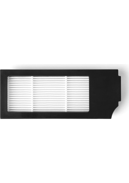 Yedek Parçalar Ana Fırça Yan Fırçalar X1OMNI X1TURBO Elektrikli Süpürge Aksesuarları Için Hepa Filtreler (Yurt Dışından) fırsatları