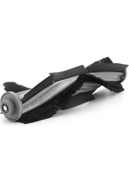 Yedek Parçalar Ana Fırça Yan Fırçalar X1OMNI X1TURBO Elektrikli Süpürge Aksesuarları Için Hepa Filtreler (Yurt Dışından) indirimleri