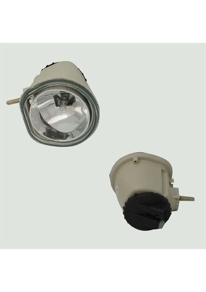 2021004 Sis Farı Albea - Doblo-Palio 06 Marea-Brava-Bravo-Multipla-Jumper Iıı-Boxer Iıı-Ducato 02 Fiorino Ampullu 46823269