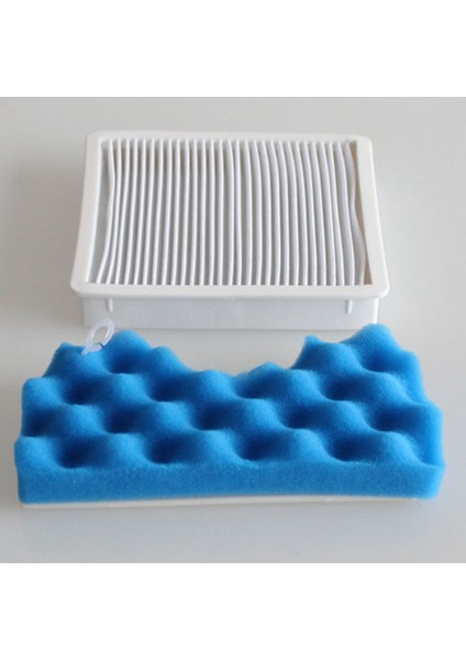 Elektrikli Süpürge Aksesuarları Için Uygundur DJ63 Hepa Filtre Örgü Filtre Pamuk Filtre (Yurt Dışından) indirimleri