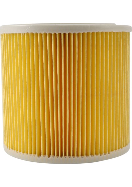 Temizleyiciler Filtresi WD2250 Için Yedek Hava Toz Filtreleri Torbaları (Yurt Dışından) fırsatları