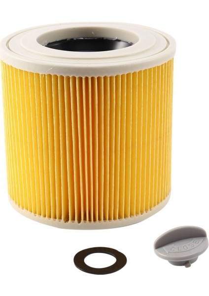 Temizleyiciler Filtresi WD2250 Için Yedek Hava Toz Filtreleri Torbaları (Yurt Dışından) indirimleri