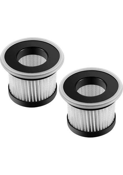 Deerma CM300S CM400 CM500 CM800 Için Filtre, 12 Adet (Yurt Dışından) fırsatları