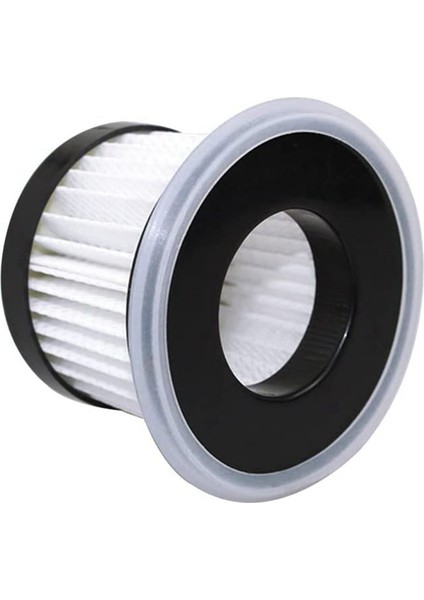 Deerma CM300S CM400 CM500 CM800 Için Filtre, 12 Adet (Yurt Dışından) indirimleri