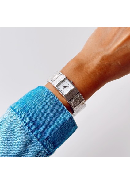 Being White Watch | Saat fiyatları