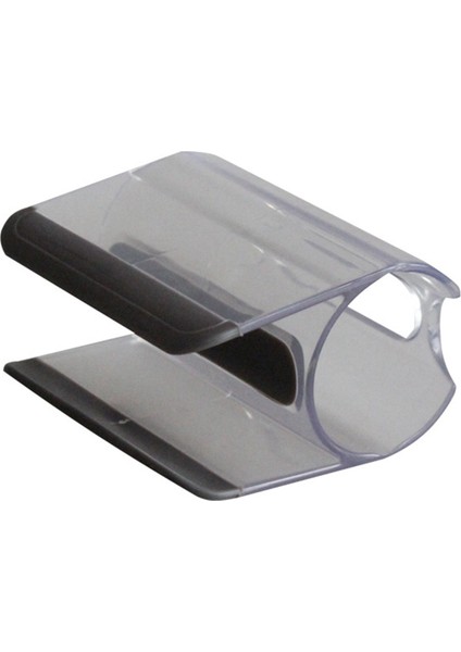 2x Tutucu Braketi Klip V7 V10 V11 Elektrikli Süpürge Memesi Baz Istasyonu Aksesuarları (Yurt Dışından) indirimleri