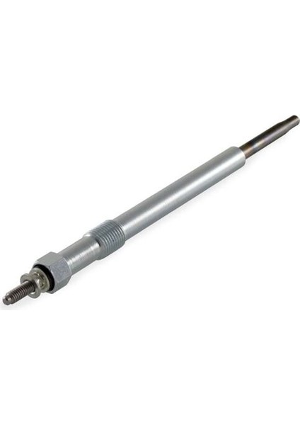 8EG008498141 Kızdırma Bujisi Boxer Iıı Jumper Iıı 22DT Puma (2.2hdı 16V) 06-14 Ducato Iıı 2.2jtd 100PS 06-13 7C166M090AA