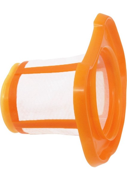 Adet Filtre Değiştirme Hhvk HHVK320J HHVK320J10 HHVK320JZ01 HHVK515J HHVK515JP El Elektrikli Süpürge (Yurt Dışından) indirimleri