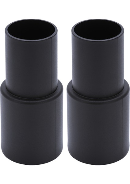 Elektrikli Süpürge Uyarlama Borusu Uç Çapı 32MM Konveksiyon 35MM (Yurt Dışından)