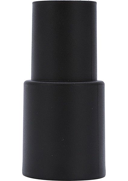 Elektrikli Süpürge Uyarlama Borusu Uç Çapı 32MM Konveksiyon 35MM (Yurt Dışından) modelleri