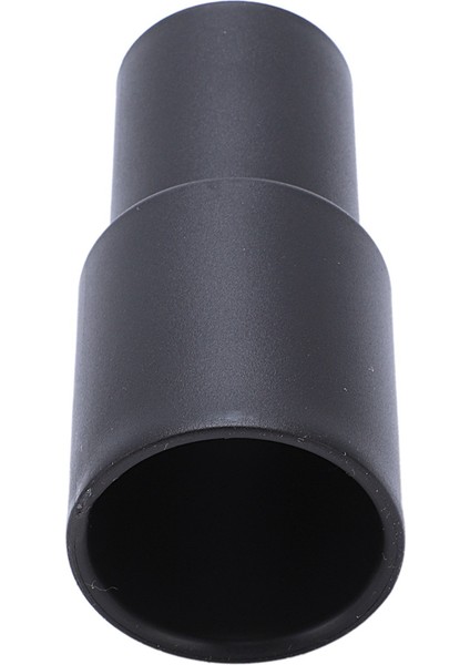 Elektrikli Süpürge Uyarlama Borusu Uç Çapı 32MM Konveksiyon 35MM (Yurt Dışından) fırsatları