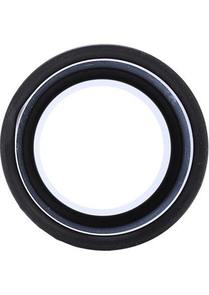 Elektrikli Süpürge Uyarlama Borusu Uç Çapı 32MM Konveksiyon 35MM (Yurt Dışından) indirimleri