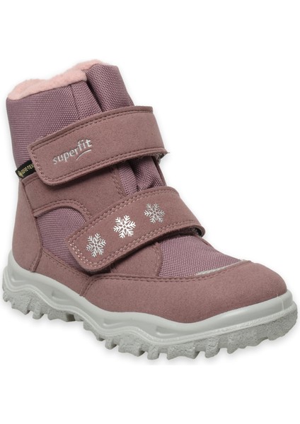 006045 Husky1 Gore-Tex Outdoor Çocuk Bot