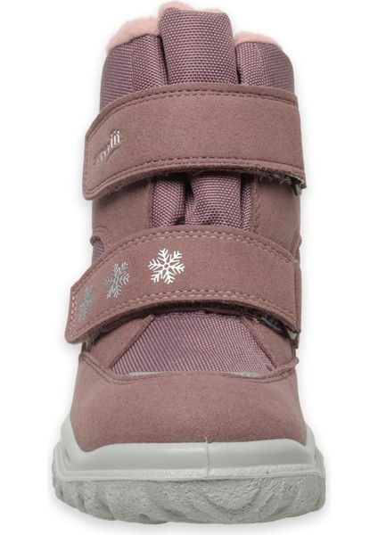 006045 Husky1 Gore-Tex Outdoor Çocuk Bot modelleri