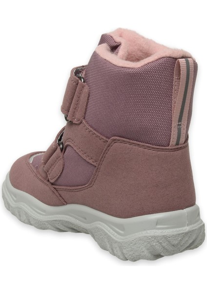 006045 Husky1 Gore-Tex Outdoor Çocuk Bot fırsatları