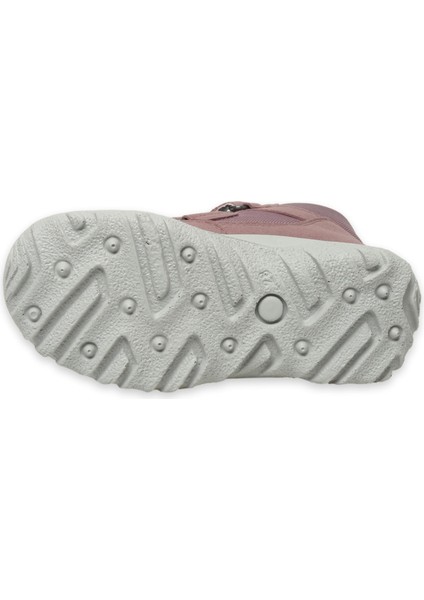 006045 Husky1 Gore-Tex Outdoor Çocuk Bot indirimleri