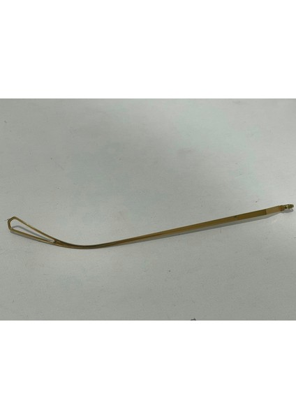 El Yapımı Gözlük Sapı Size 140 Col 839 fiyatları