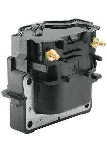 F000ZS0121 Ateşleme Bobini ZSK1X1 9091902163