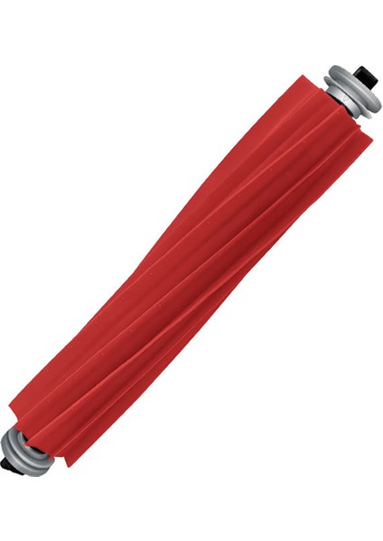 T8 Robot Süpürge Aksesuar Setleri Için Yedek Parçalar Ana Fırça Kenar Süpürme Fırçaları (Yurt Dışından) fırsatları