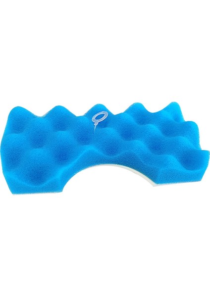 Hepa Filtre Elektrikli Süpürge Elemanları Pamuk DJ63-00669A DJ63-00672D SC43 SC44 SC45 SC46 SC47 Yedek Parça (Yurt Dışından) fiyatları