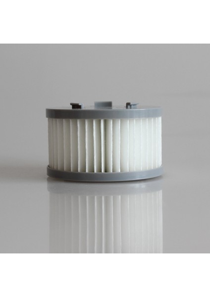 JV85 JV85 Pro H9 Pro A6/a7/a8 Filtresi Için 4 Adet (Yurt Dışından) indirimleri