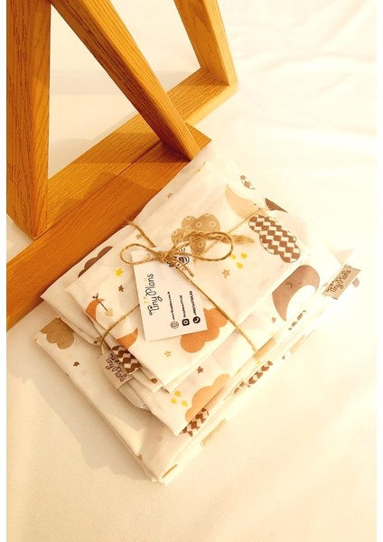 Bebek Nevresim Takımı fiyatları