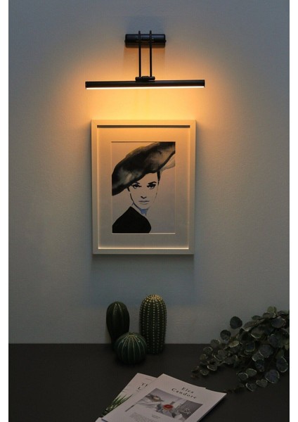 Mat Siyah Gün Işığı (Sarı) Banyo Duvar Ayna Tablo Aydınlatması Flüt Aplik Kuğu Aplik Ledli Aplik modelleri