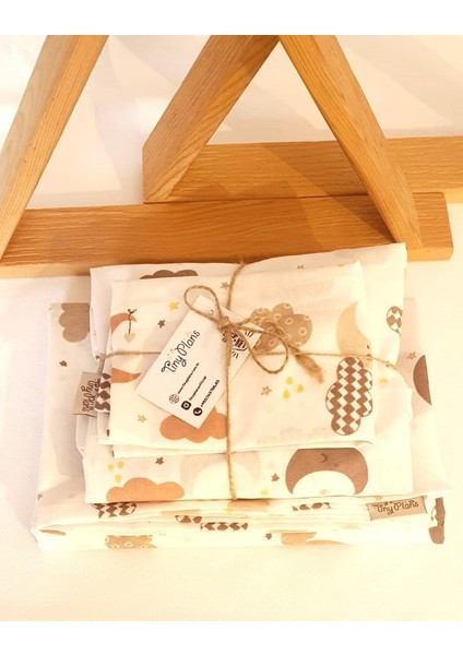 Bebek Nevresim Takımı fırsatları