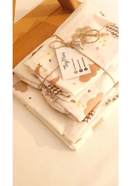 Bebek Nevresim Takımı indirimleri