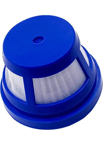 Homevac H11 Saf Elektrikli Süpürge Aksesuarları Için 7 Pcs Hepa Filtreler Yedek Parça Temizleme Filtresi (Yurt Dışından) indirimleri