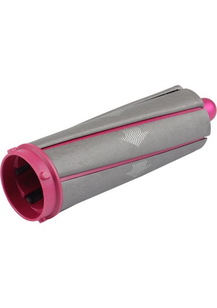 Saç Kurutma Makinesi Için 40MM Bukle Maşası ve Adaptör Yedek Parçaları Şekillendirici Aksesuarlar (Yurt Dışından) fırsatları
