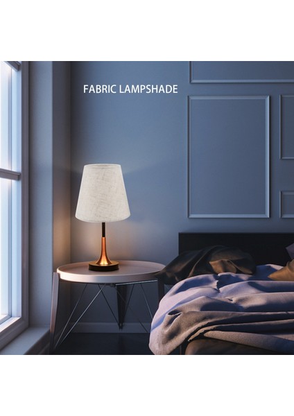 2 Adet Küçük Abajur Kumaş Lamba Kapağı Avize Lamba Tozluk Kumaş Lamba Aksesuarı Masa Lambası ve Zemin Lambası (Yurt Dışından) fırsatları