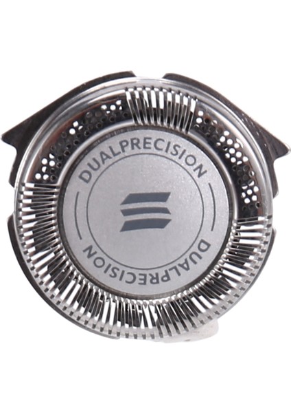 3 Adet Hq8 PT725 720 HQ7310 6070 6090 Elektrikli Tıraş Makinesi Kafası Için Bıçak Kafalarını Değiştirin (Yurt Dışından) fırsatları