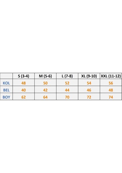 Çocuk Yağmurluk Sırt Çanta Korumalı Eva Kapüşonlu Desenli Cepsiz Çıtçıtlı Yağmurluk Kokusuz