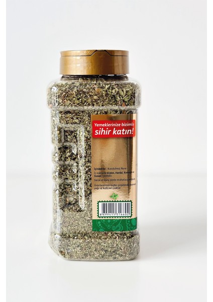 Nane 200 gr fiyatları