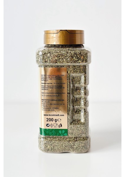 Nane 200 gr modelleri