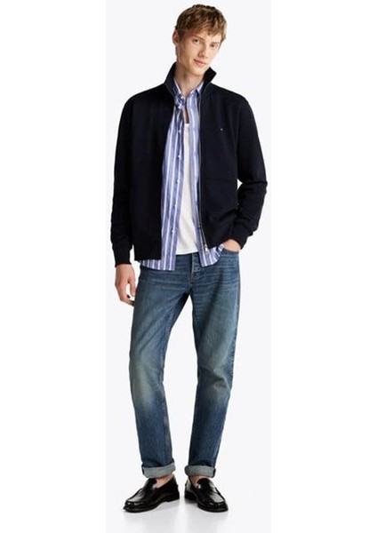 Erkek Lacivert Ceket