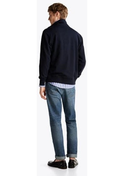 Erkek Lacivert Ceket fiyatları