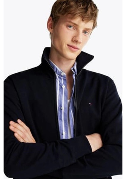 Erkek Lacivert Ceket fırsatları