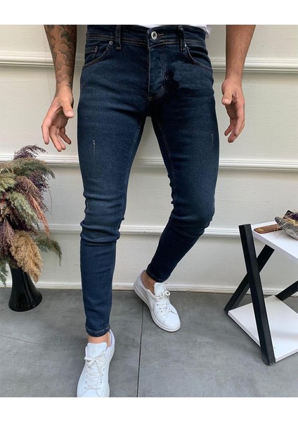 1975 Original Slim Fit Mavi JEANS-5343