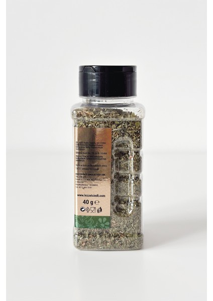 Nane 40 gr fiyatları